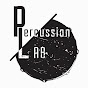 Percussion LAB YouTube Profile Photo