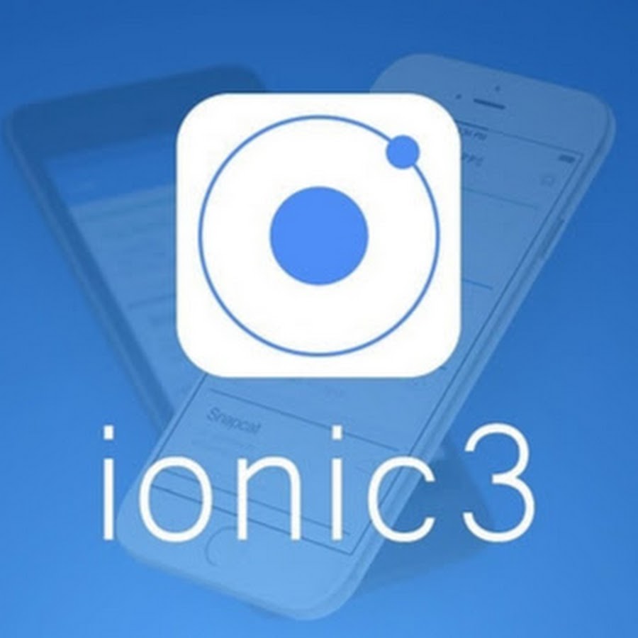Ionic 2. Ionic 6. ionics. ionic concern. ionic n vision 74.