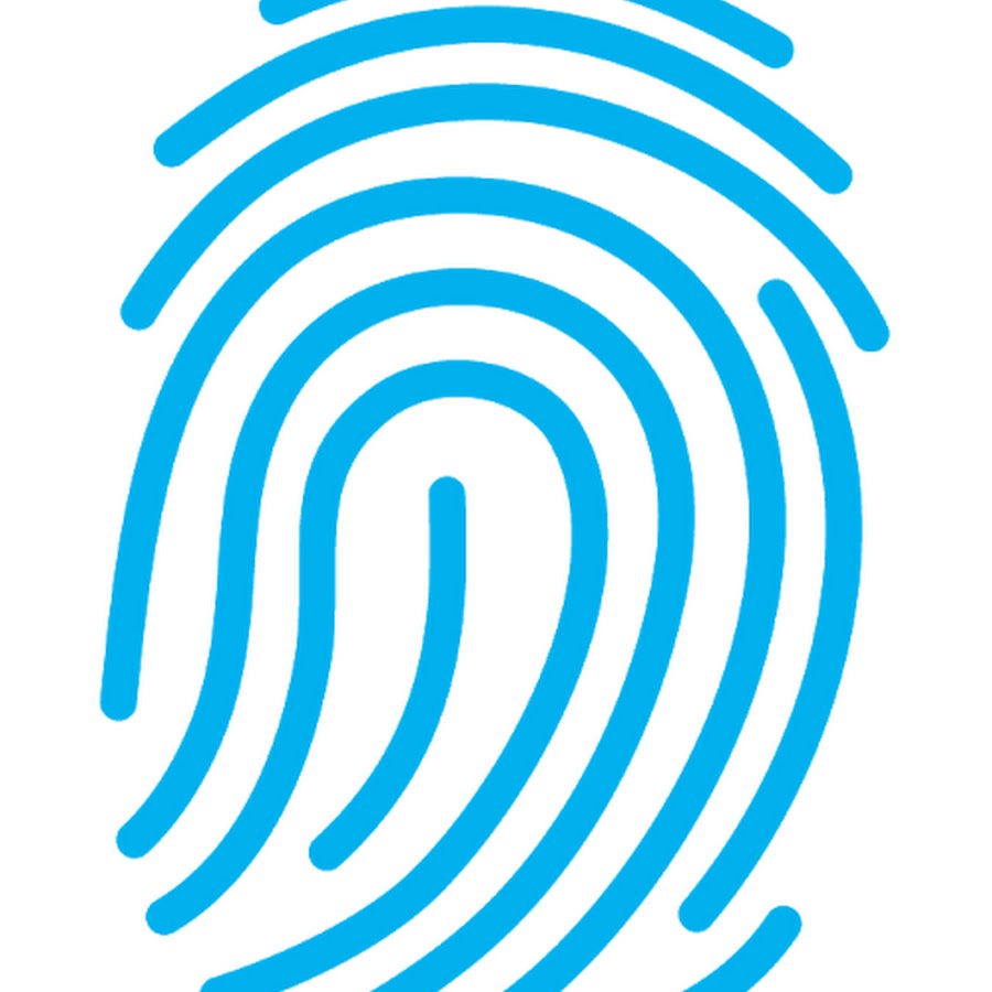 издательство контент