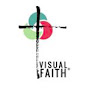 Visual Faith Ministry YouTube Profile Photo