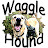 Waggle Hound