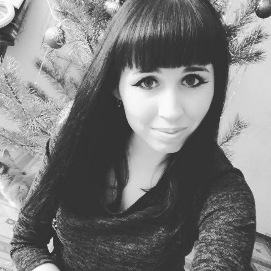 Струева смоленск
