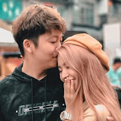 Dashen大神 Youtube