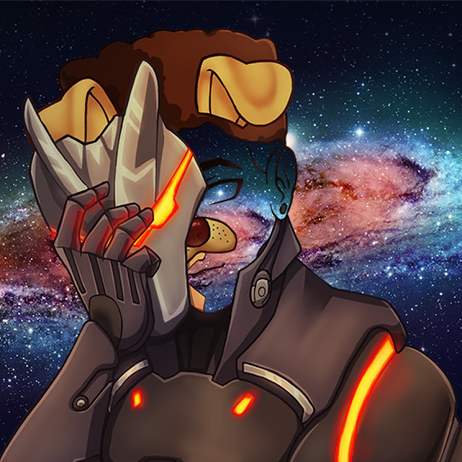 AKedOLT6PRk9ujyHCup3tBeKZ1bBD7G8e_WVn_wmj8r766c=s900ckc0x00ffffffnorj