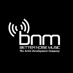 Better Noise Music thumbnail
