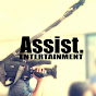 Assist Entertainment