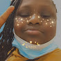 Aminata Traore YouTube Profile Photo