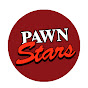 Pawn Stars YouTube Profile Photo