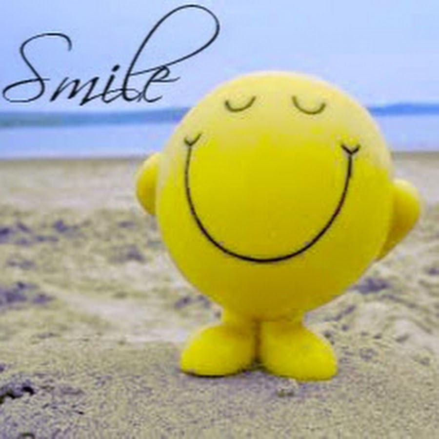 Картинки с добрым утром оксаночка прикольные