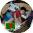 Bangladeshi Vlogger Arash