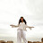 Mehar 123 Avatar