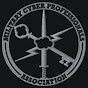 Military Cyber Professionals Association YouTube Profile Photo