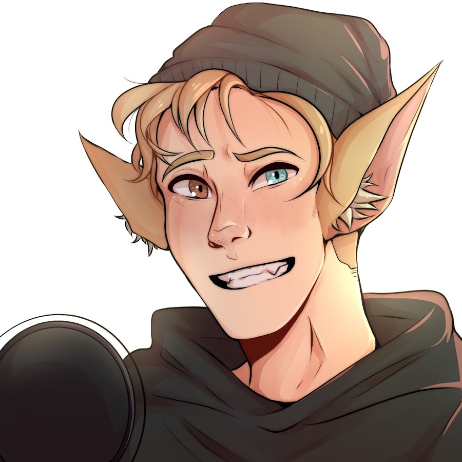 Cougar Macdowall Va Youtube