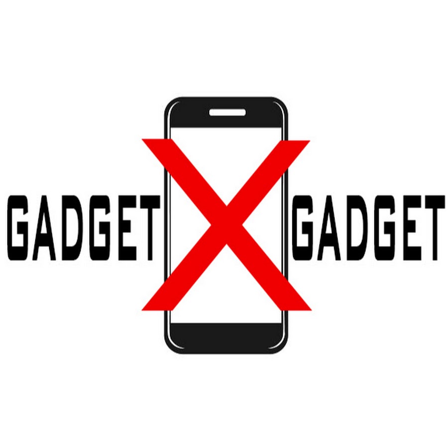 Канал гаджет. Канал гаджет. Как использовать телефон как джойстик для пк iphone. Geeks. Канал гаджет.