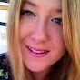 Jennifer Sifford YouTube Profile Photo