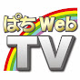 ぱちWebTV