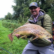 Fly Rod Chronicles With Curtis Fleming net worth