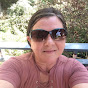 Cindy Hardgrave YouTube Profile Photo