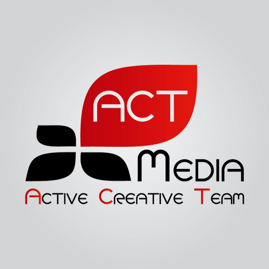 Media act. протесты против упц лавра. курсы английского языка на пхукете. медиа актив. Media act.