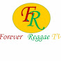 Foreverreggaetv YouTube Profile Photo