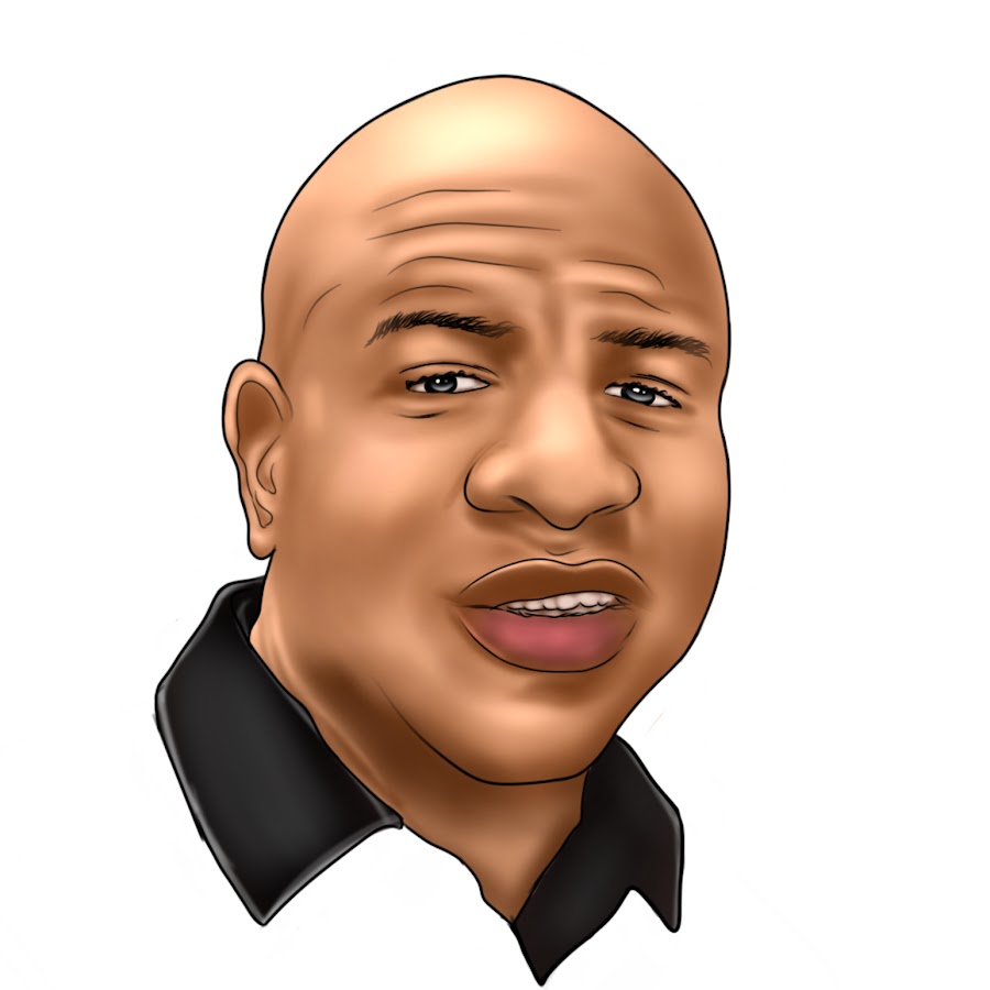 рей аянами машина. Carlos morales. аянами рей. ахегао евангелион. Ray gomez.