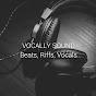 Vocally Sound YouTube Profile Photo