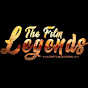 The Film Legends YouTube Profile Photo