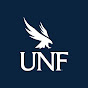 University of North Florida YouTube Profile Photo