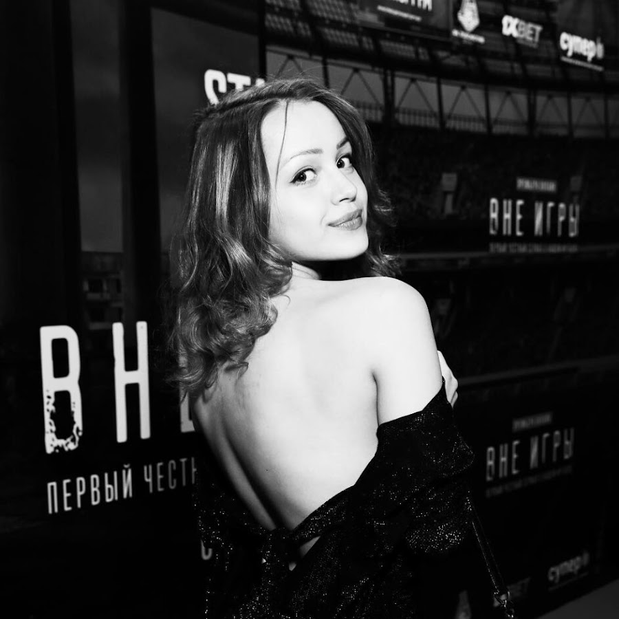 Вне игры (2018) - кадры из фильма - российские фильмы и сериалы - Кино-Театр.Ру