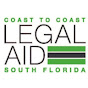 Coast To Coast LegalAid YouTube Profile Photo