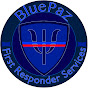 BluePaz First Responder Services YouTube Profile Photo