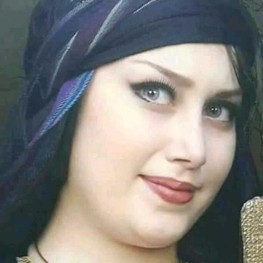 عاداني الوكت ياناس 