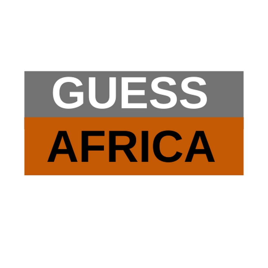 GUESS -