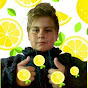 James Lemon YouTube Profile Photo