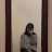 Hairu Nasar Avatar
