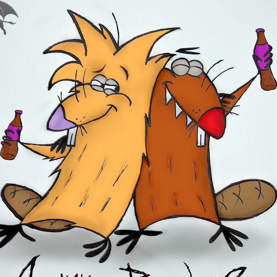 Just a prank bro. Disturb игра. Bober bros it s just a prank. Bober bros it s just a prank. Bober bros it s just a prank.