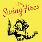 The SwingFires YouTube Profile Photo