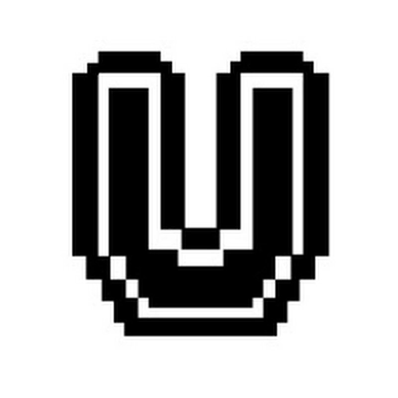 兎山うさぎ - 網紅的藏寶箱 