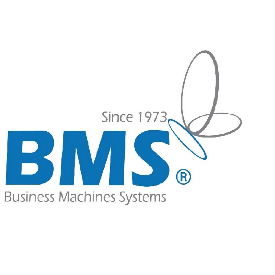 AKedOLT6YmE9tICcShiUfpCRQcHPXR2JAmikUKFMfdhEhA=s900ckc0x00ffffffnorj