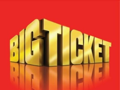 √99以上 big ticket draw abu dhabi live today 273758-Big ticket draw abu dhabi live today time