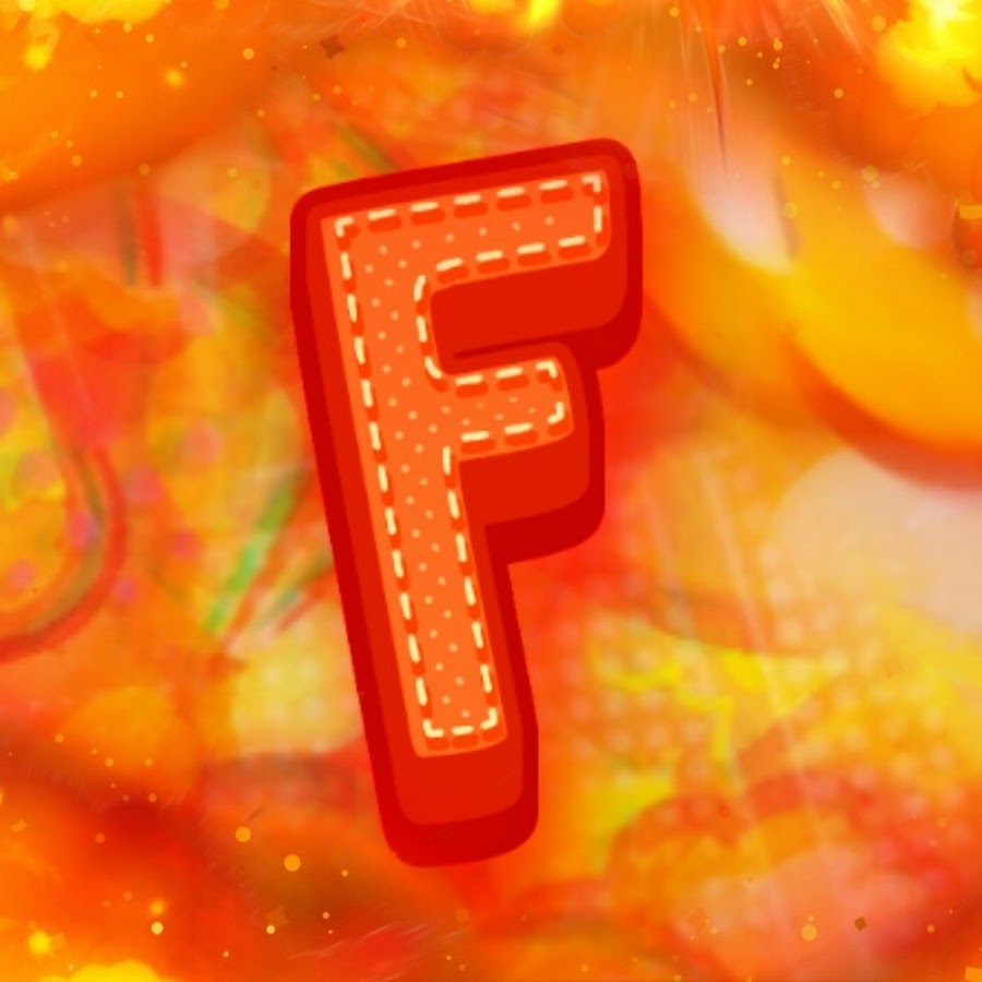 анастасия data science. игры хэппи раце. Artificial turf. кот в коробке. Data science курсы девушки.