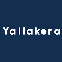 Yallakora Avatar