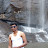 josh rock Avatar