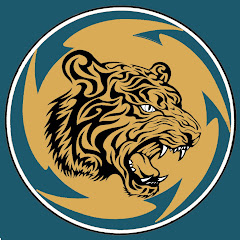 Thumbnail of related channel