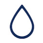 Zontos Hydrogen Water YouTube Profile Photo
