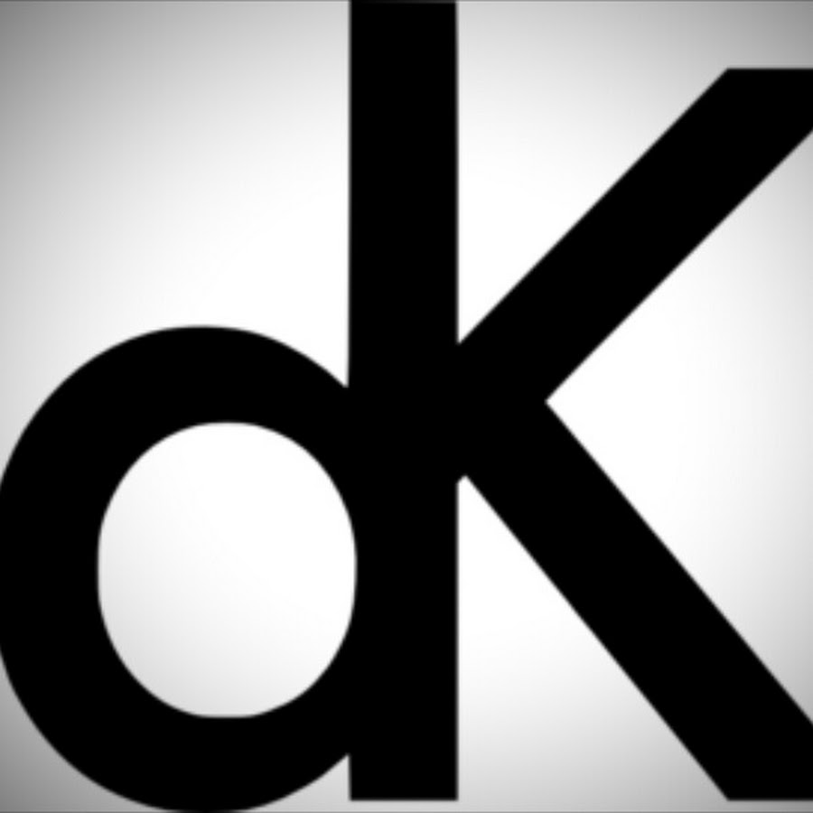 инициалы dk. буква s для логотипа. институт бизнеса и дизайна. D&k логотип. буква b логотип.