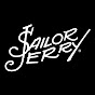 sailorjerry - @sailorjerry YouTube Profile Photo