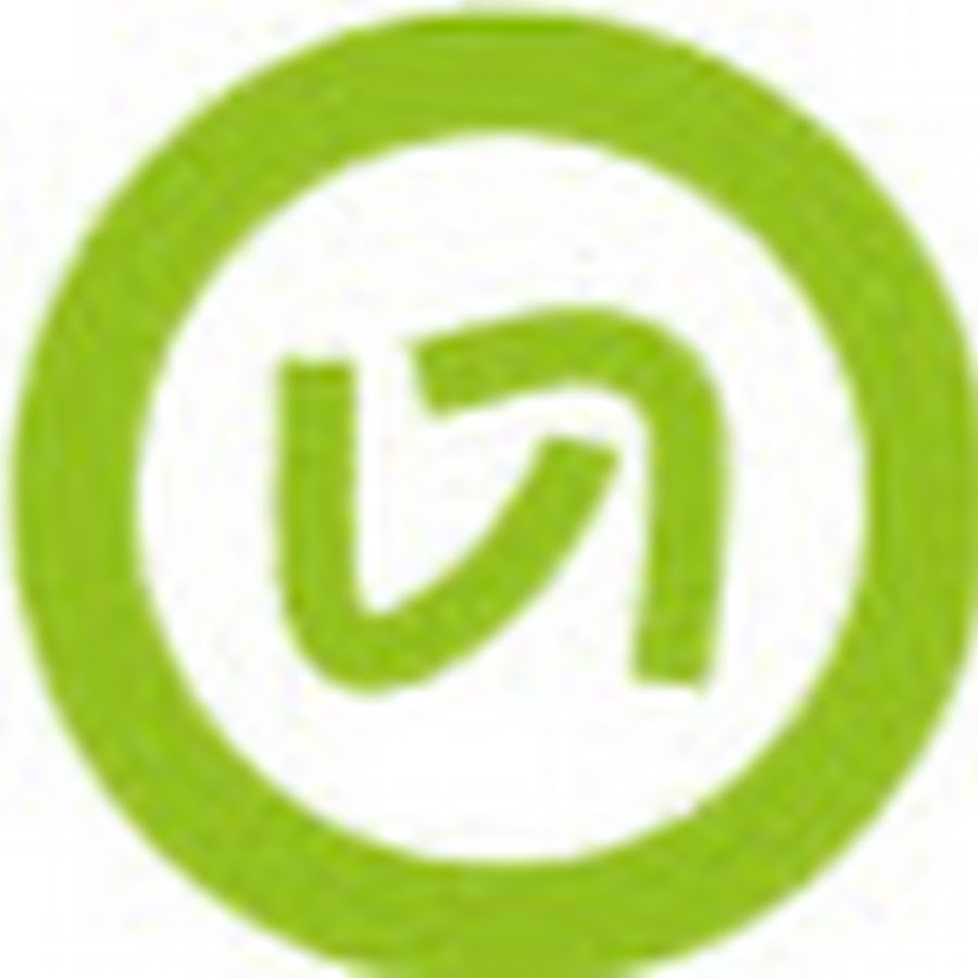 Измерительный модуль м121-и6-ду32ф-1,6. Интелприбор. Интелприбор. Мктс и6. Расходомер м121-к5.