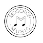 Moscrop Music YouTube Profile Photo