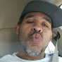 Tyrone Donaldson YouTube Profile Photo